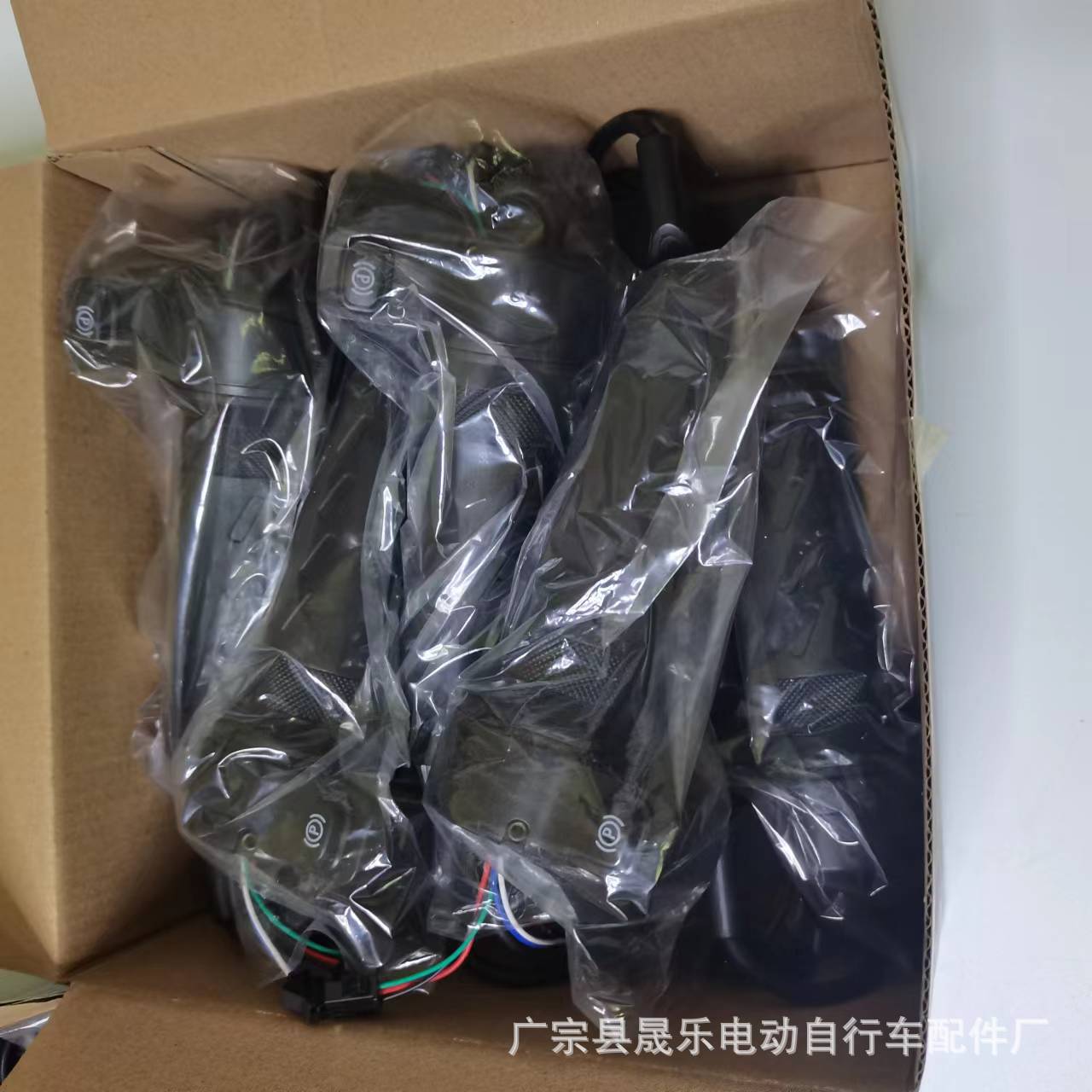 abaf15f5ed0ffe46c655089bbed616