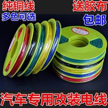 ��܇؛܇�͉����Դ��܇����܇�·���b����܇����朹��S�羳���l