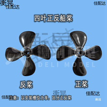 ģ W ϾW ~4mm 5mm״ģȫ~