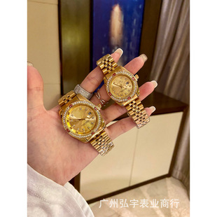 ΢�̴��l�ڼ���־�荈A�PʯӢ䓎�Ů���ֱ�ֱ��؛Դ���l�羳���Q