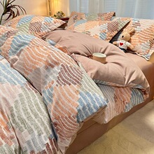 25ȫ��ĥë�Ӻ��ļ����ﶬ���߼���ů��ܛ�����α��������״��ҿ�