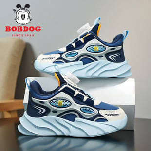 �Ͳ���ͯЬ��2025�����¿�Ƥ���ˮ�~���к���Ь��ͯ��ĥ�\��Ь��