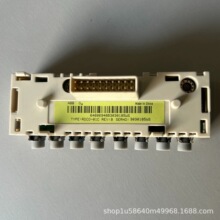 ABB RDCO-01C ���wͨ��ģ�K ������ͨӍ��ȫ����Ʒ-�h�r