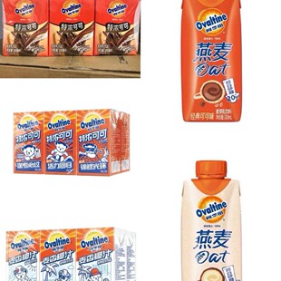 ���l���e��ʳ���A���؝�ɿ�����Ҭ֭�����ѿ����� ����������