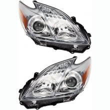 �羳��������������˹2010-2015���ǰ�յ�8113047211 8117047211