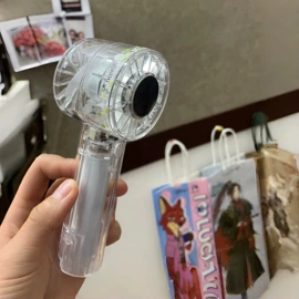 手机支架;车载手机支架;自行车装饰