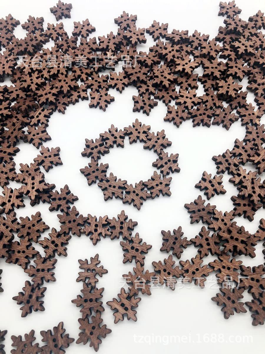 71SMh0DQLiL._AC_SL1200_