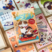 ��Ⱦ����Ƭ؈���e�¿ɐ�؈�俨Ƭ��ͨ�����R������ף����Ƭ�b�