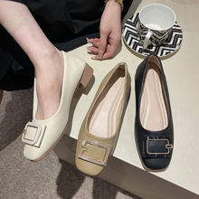 ＾ЬŮָ2023¿һ_Ŝ\ȹӵ͸ܛ׶ЬŮ