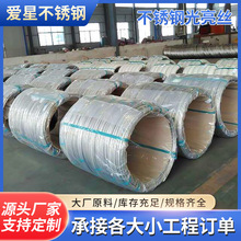 �S�����l�F؛201���P䓹�����ܛ늽�z�� ���P䓾��Ĺ����z