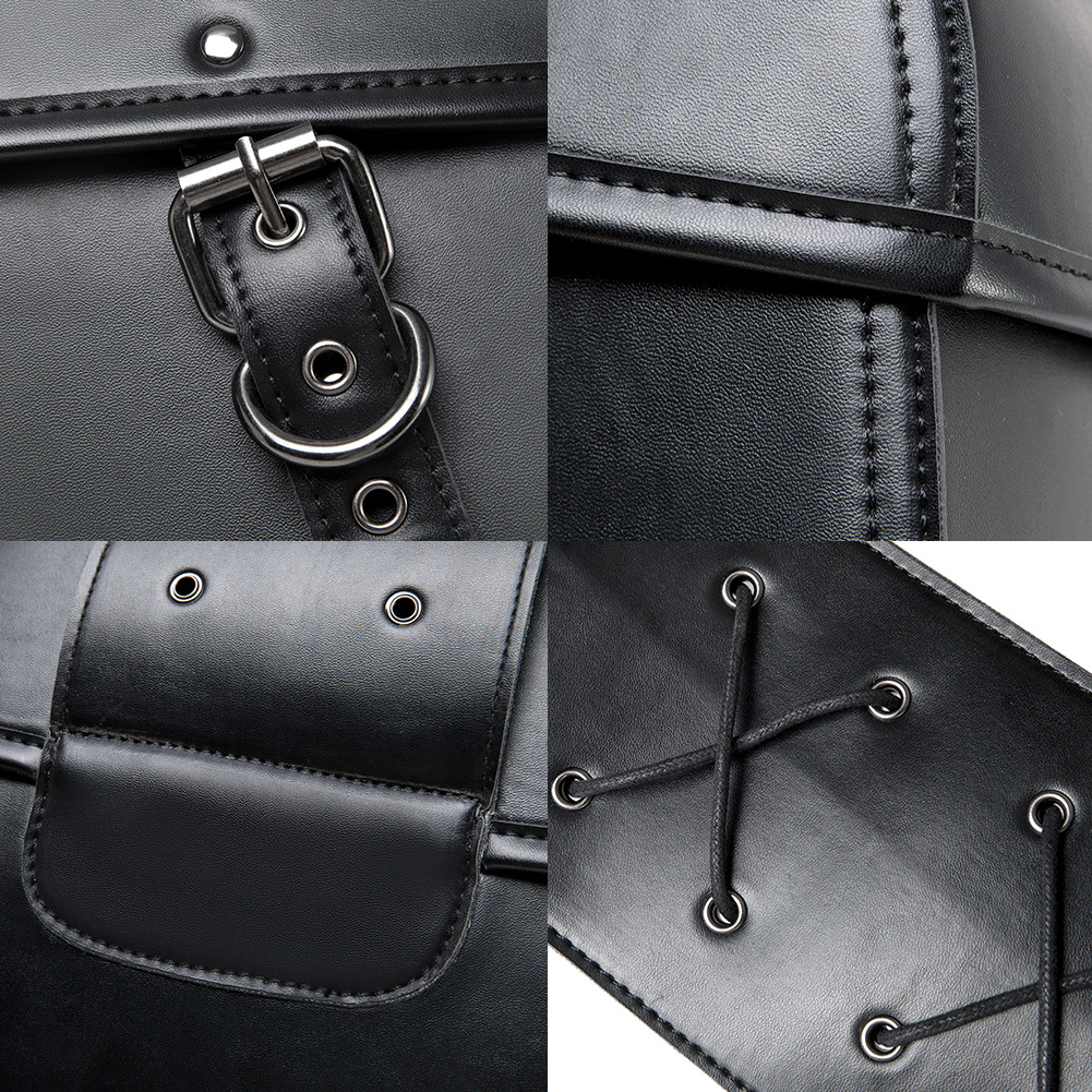 主图（1001X1001）-11