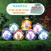 �¿���L�������k��β������TӰä�Є����֬����[���b�Ʒ�Y��