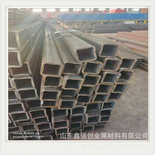 ɽ|ΏSֱ\ \ عQ235ҎN