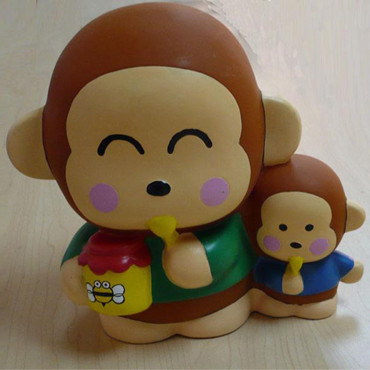 PVC加香用的耐高温香精，海绵加香用的耐高温香精