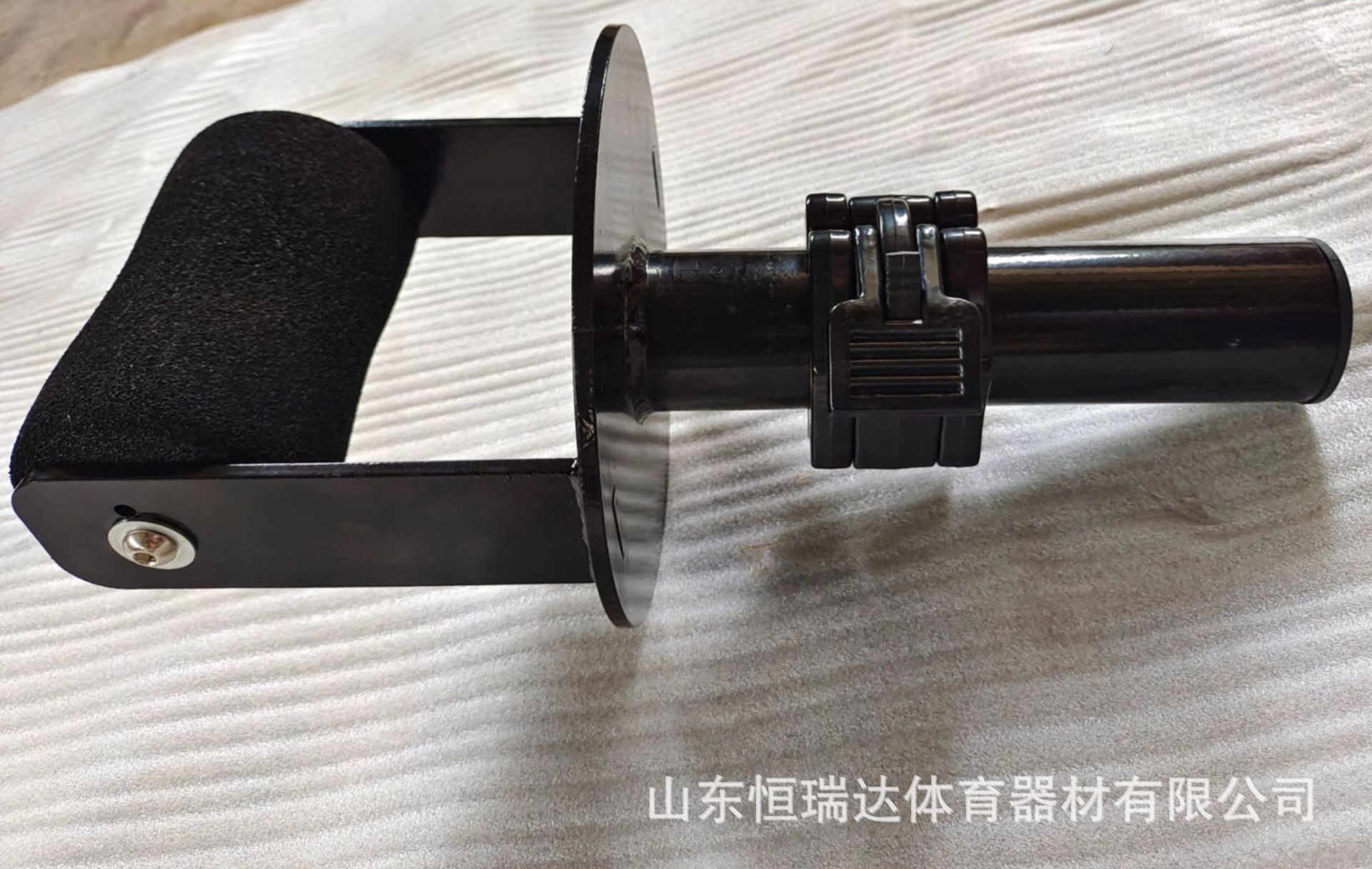 微信图片_202208021534174