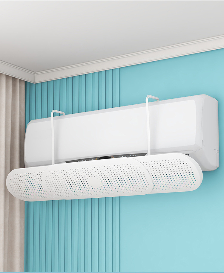 8388a5f1-c741-41f0-95e0-d6bb63c72458.jpe