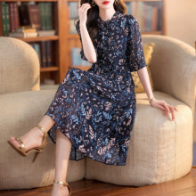 2025ļzѩӡ߅I@L|aBȹ