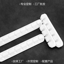 ���׹��z�������o������̾����羳���u��ճ���z����