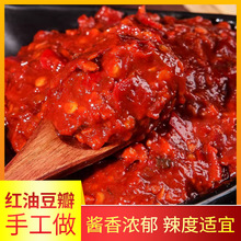 ۯ�h�����u�t�Ͷ��������u���r���괨ζ�˲���{�ϼ����{ζ�����l