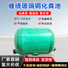 ����䓻��S�ع�1&mdash;100����һ�w����ˮ̎���O����ͳز��w�͸��g