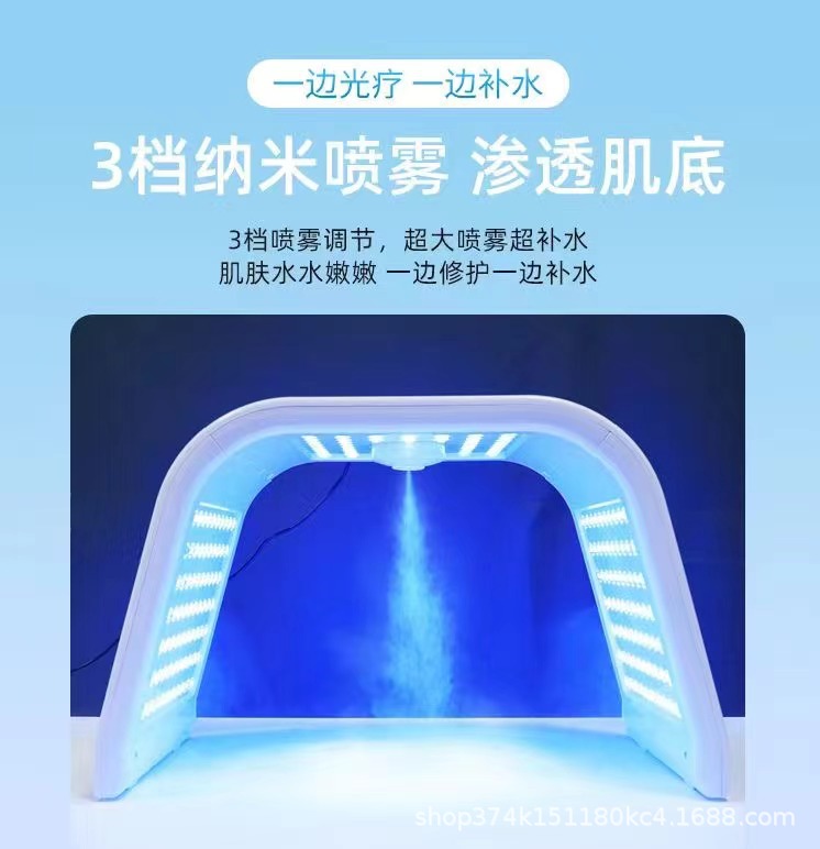 微信图片_20240508105811.jpg