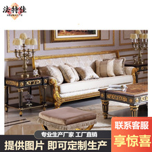 ҾӢLɯϵɳl߅׽ǎ߅ɳl߅ǎךWʽ