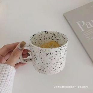 ins�͹ŝ�ī���c���nʽ����ins���ֵ����ţ�̱���Hˮ����Ҏ