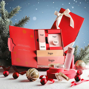 �}�Q�����޶����y�Y�ж� �� �tɫ�o�wƷ���b ���հ��ֶY���b����