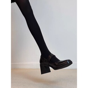 �޺ô��͹��o���׷��^������ЬŮ��Ƥ���ٿ۴ָ߸���Ь�ٴ�СƤЬ