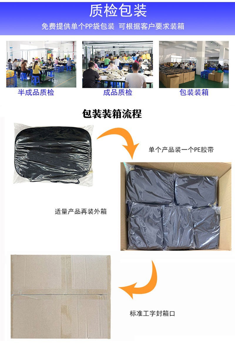 O1CN01Qd76aJ1UiP6G88Qpi_!!2210