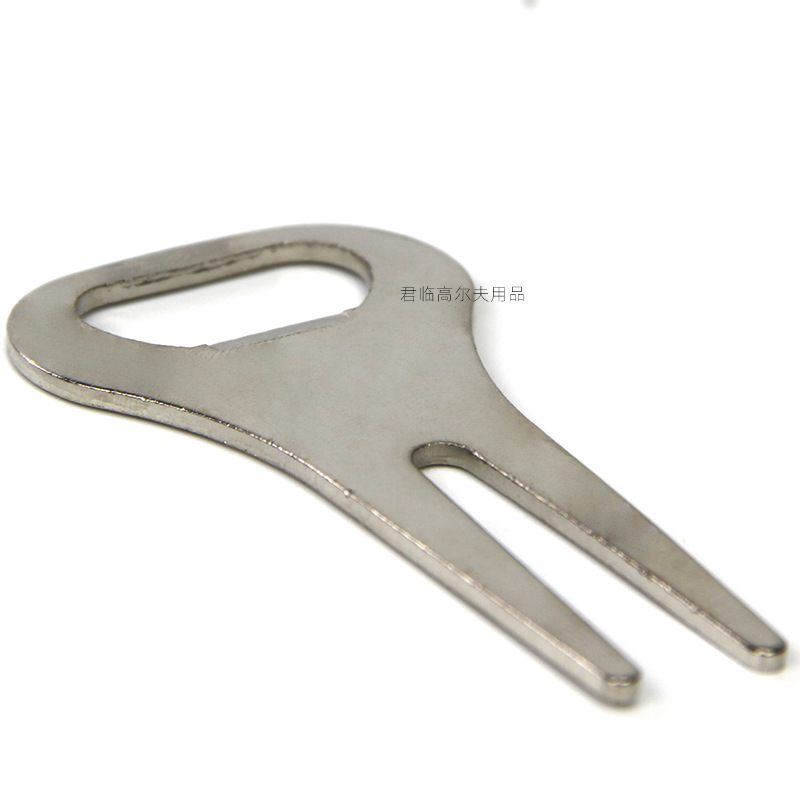 ��Ʒ�߶�������п�Ͻ�߶����޸��������ɼ�ӡ�����3��