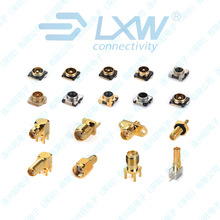 SMA/UFL/IPEX/IPX���^�쾀���� SMA-KEĸ������ RF���l�B����