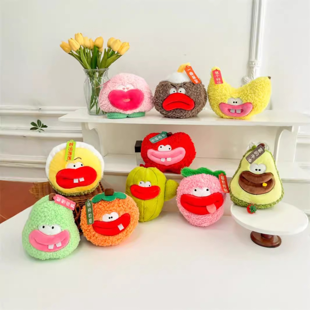 Divergente, máquina de garras, muñecos de peluche, muñecos, regalos de boda, bodas, bodas, muñecos de trapo, juego