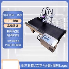 �ԄӇ��a�CС����ˮ�����a�C���a���ڻ��yƷʳƷ���ąʽһ�w�C