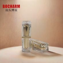 ���������¿�õ����ķ��z�ҿڼt�܃ȇ����֬��Ϟ�ܻ��yƷ����