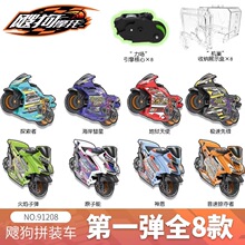 2025�¿��`��Ħ��܇ƴ�b���ѹ��w܇������ʿ�һ�ͻ��܉�����b���