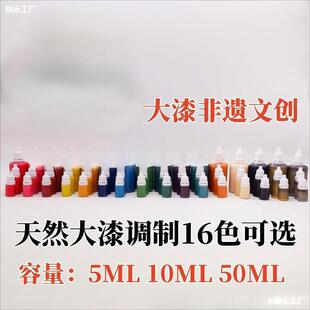 �z���� Ư���� Ư������ �����F������ȫ�׹��߲�����Ȼ����