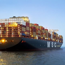 DϺ20GPȥ FREETOWN   \FCLH\ݔ