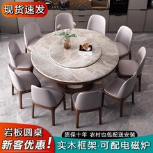 �Ӄ������W�L��ľ�Ұ�A����������늴Št�F�����sС����