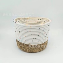 ���K�ռ{���ɫ��ˮ���J��ë�që�����K�ӹ��������趨�Ƴ���؛Դ