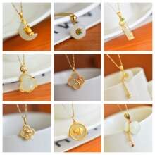 s925�y肺�����r�е���ƽ��m�����ӵ�������}������