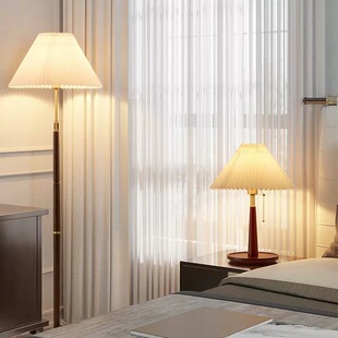 ���W����ľȫ�~��؟��͏dins�L������ʽ�͹����ҕ�����ʽ���̨