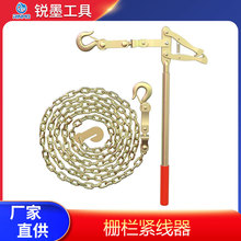 FST003�S��ֱ�N �řڇ��������� ֧�ֶ��� �o���� �๦���քӹ���