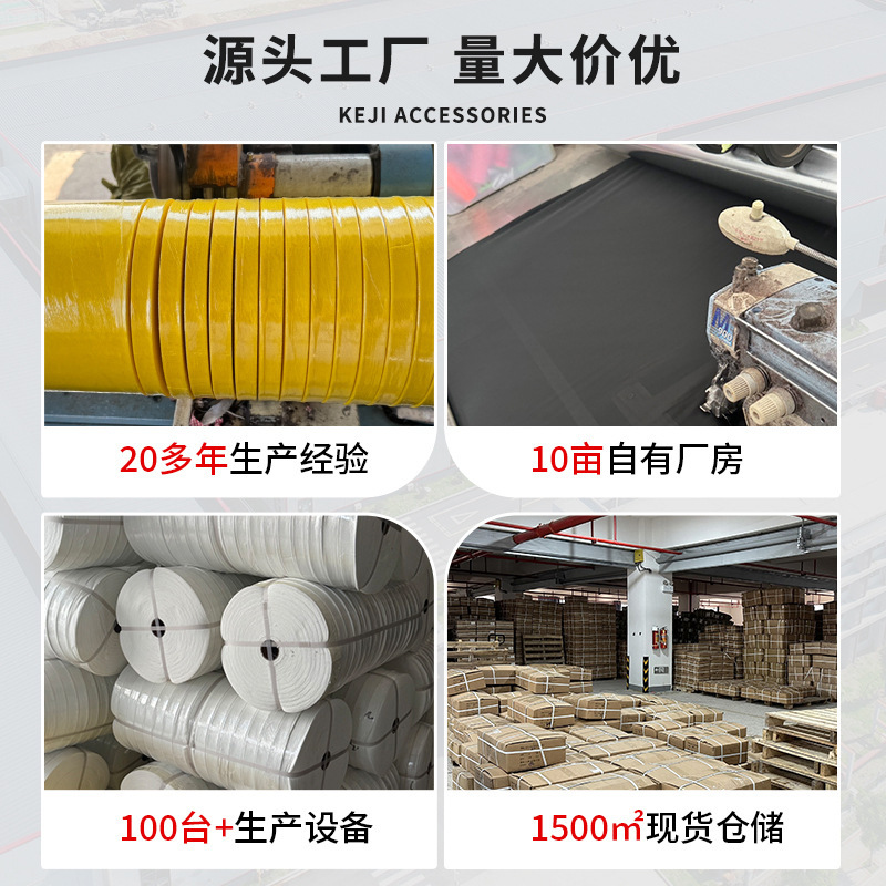 210D暗号化オックスフォード布、カットオフストレートポリエステルエッジング生地、防風蚊帳、荷物、ハンドバッグエッジングストリップ|undefined