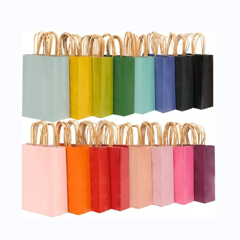 微信截图_20230805164700