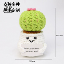 �羳����S�������ֹ��h���S������������ˮ���߲�ë���ֹ��[��