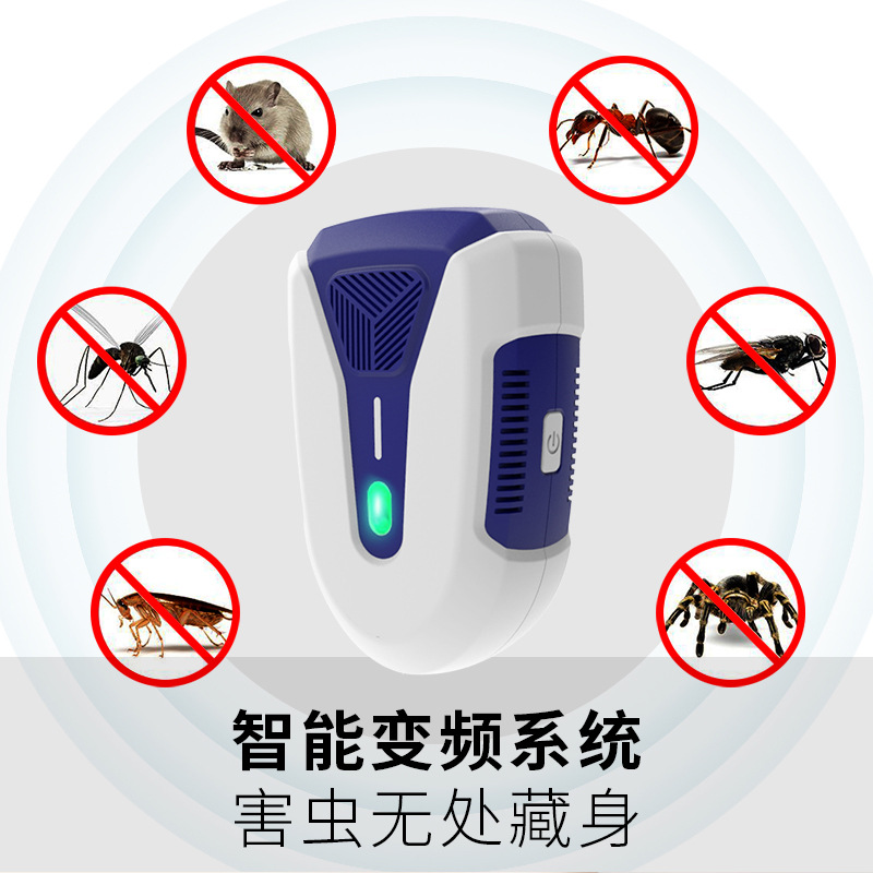 DC0097(主图)04