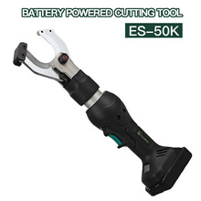 _ʽ늄Һ|EZ-ES-50Kzb|3x400еQ