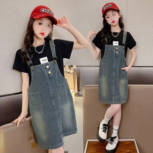 Ůͯţ�б���Ⱥ�ļ����b�����¿�W�t�д�ͯ�r�Ѓ�ͯ���ɼ��׳�