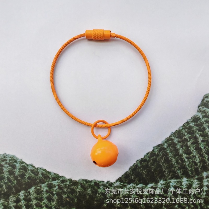 微信图片_20240412044051